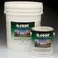 E coat 16 E coat 16
