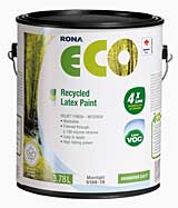 Eco Rona