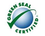 Green Seal