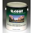 Ecoat