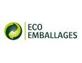 Eco emballage