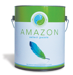 Amazon_Can