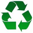 Recyclage logo